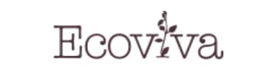 Ecoviva Logo