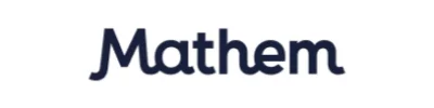 Mathem Logo