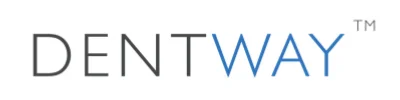 Dentway Logo