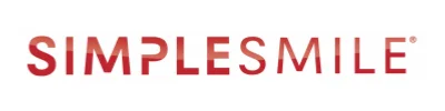 SIMPLESMILE Logo