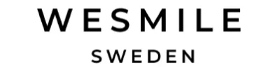 WeSmile Logo
