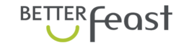 BetterFeast Logo