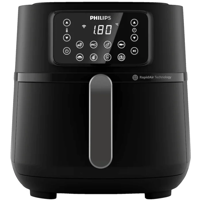 Philips Essential XL Connected
