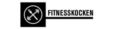 Fitnesskocken Logo