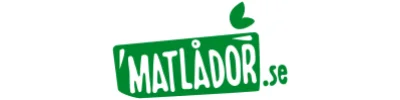 Matlådor.se Logo
