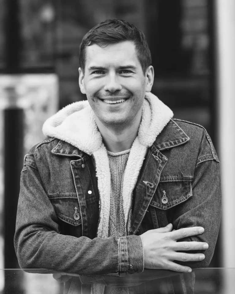 Mikael Malmkvist