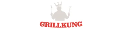 Grillkung Logo