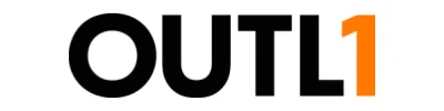 OUTL1 Logo