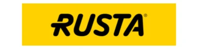 Rusta Logo