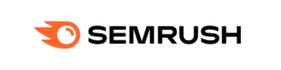 SEMrush logo