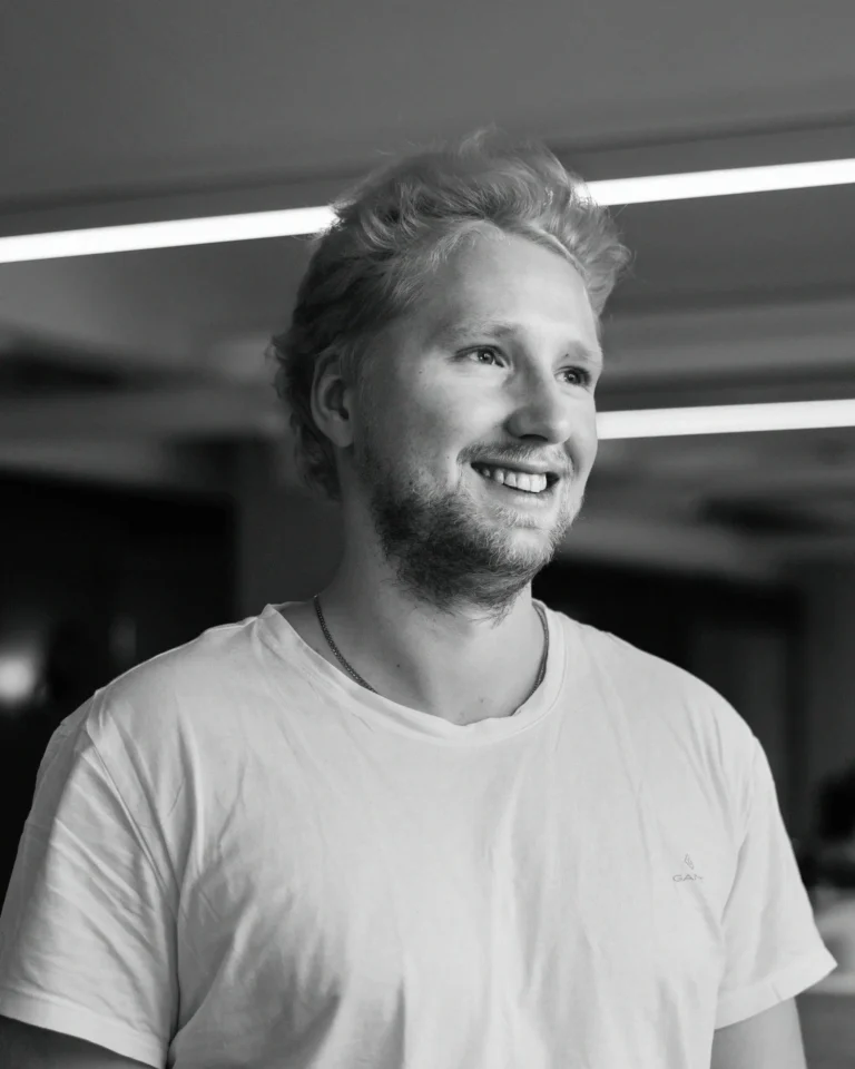 Elias Grossmann