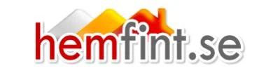 Hemfint.se Logo
