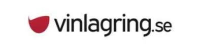 Vinlagring.se Logo