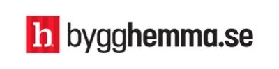 Bygghemma.se Logo