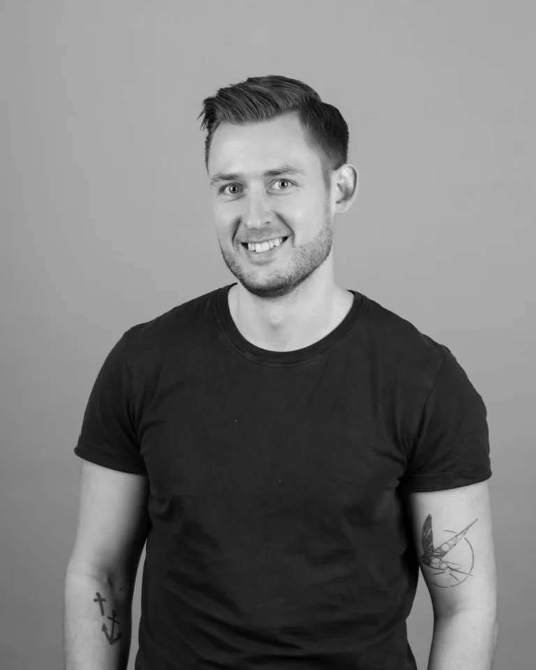 Samuel Skantz