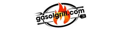 Gasolgrill.com Logo