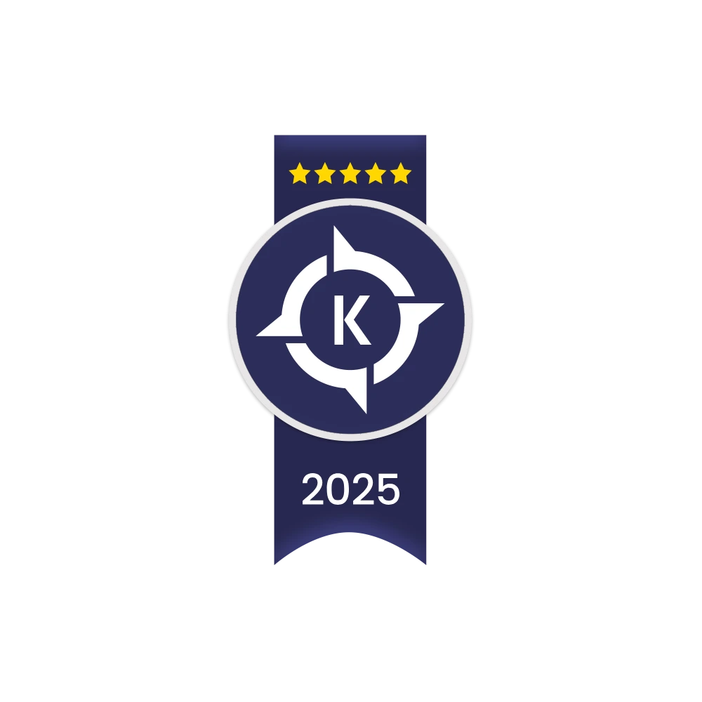 Bäst i test Träningsmat färdiga matlådor 2025